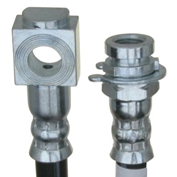 Brake Hydraulic Hose