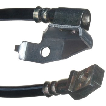 Brake Hydraulic Hose