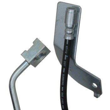 Brake Hydraulic Hose