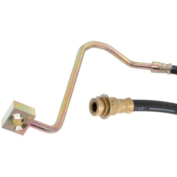 Brake Hydraulic Hose