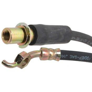 Brake Hydraulic Hose