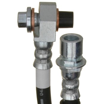 Brake Hydraulic Hose