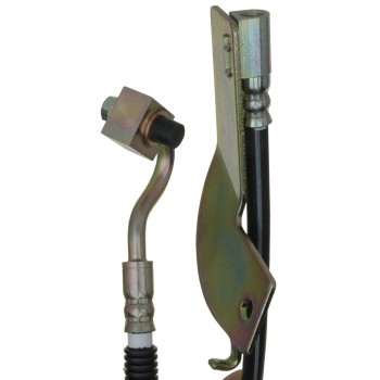 Brake Hydraulic Hose