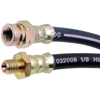 Brake Hydraulic Hose