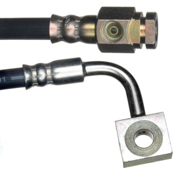 Brake Hydraulic Hose