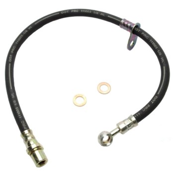 Brake Hydraulic Hose