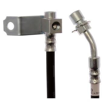 Brake Hydraulic Hose