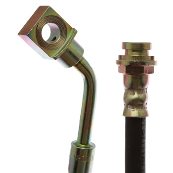 Brake Hydraulic Hose