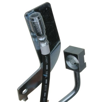 Brake Hydraulic Hose