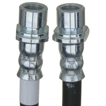 Brake Hydraulic Hose