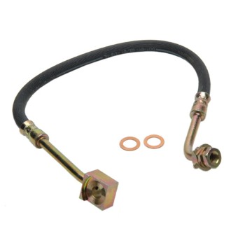 Brake Hydraulic Hose