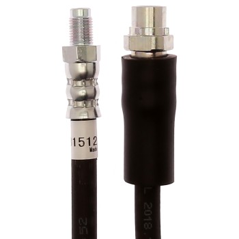 Brake Hydraulic Hose