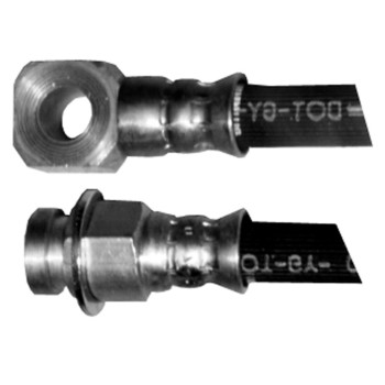 Brake Hydraulic Hose