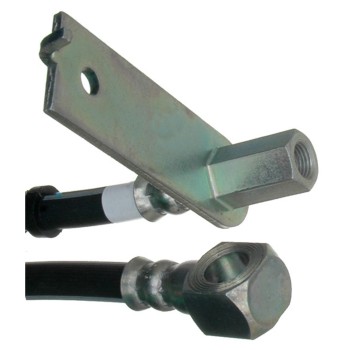 Brake Hydraulic Hose