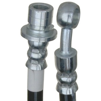 Brake Hydraulic Hose