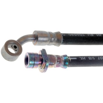 Brake Hydraulic Hose