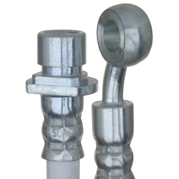 Brake Hydraulic Hose