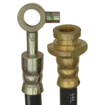 Brake Hydraulic Hose