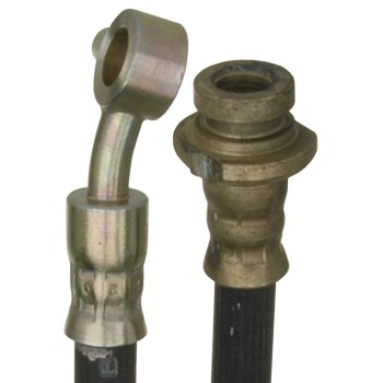 Brake Hydraulic Hose