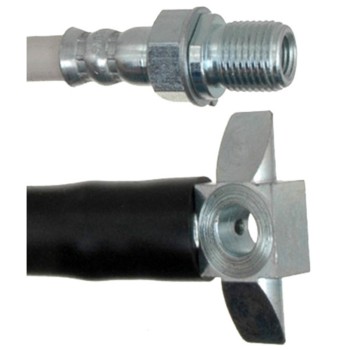 Brake Hydraulic Hose