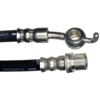 Brake Hydraulic Hose