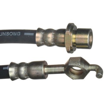 Brake Hydraulic Hose