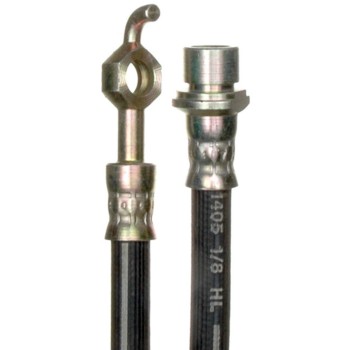 Brake Hydraulic Hose