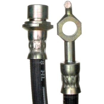 Brake Hydraulic Hose