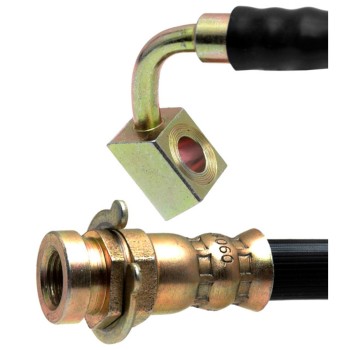 Brake Hydraulic Hose