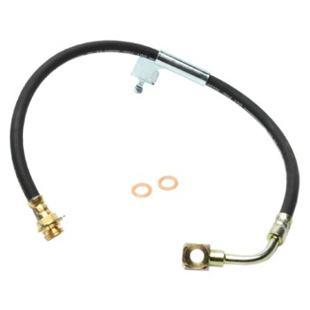 Brake Hydraulic Hose