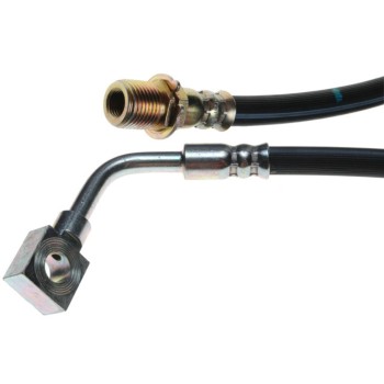 Brake Hydraulic Hose