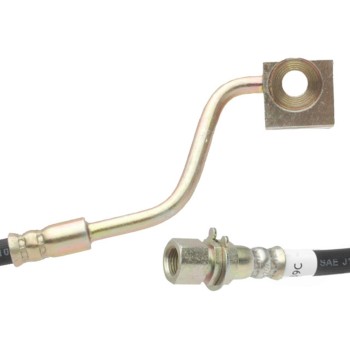 Brake Hydraulic Hose