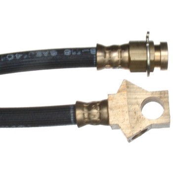 Brake Hydraulic Hose