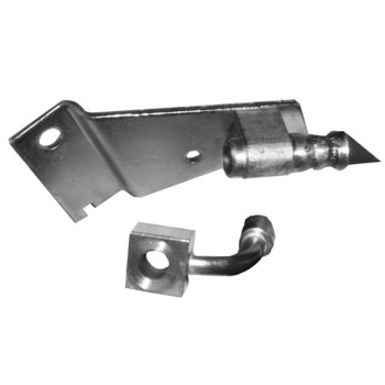 Brake Hydraulic Hose