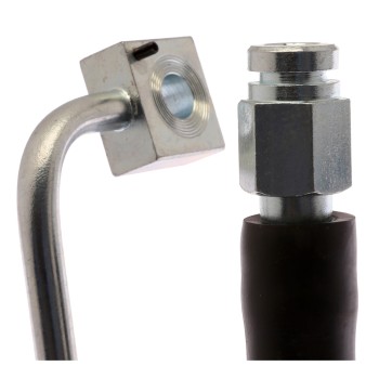 Brake Hydraulic Hose