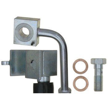 Brake Hydraulic Hose