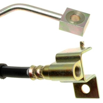 Brake Hydraulic Hose