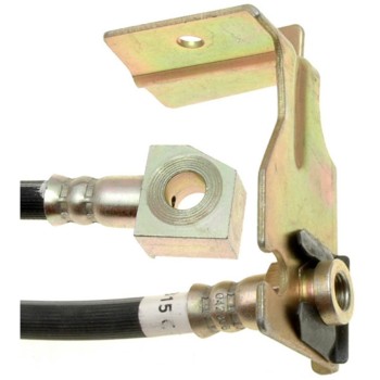 Brake Hydraulic Hose