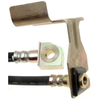 Brake Hydraulic Hose