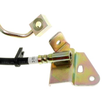 Brake Hydraulic Hose