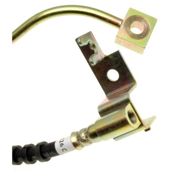 Brake Hydraulic Hose