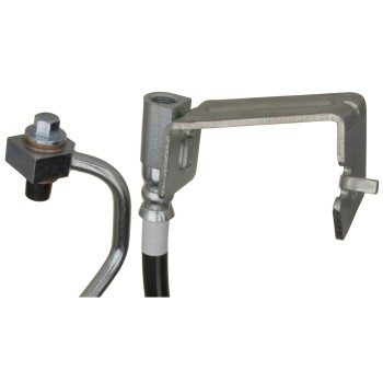 Brake Hydraulic Hose