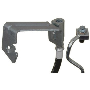 Brake Hydraulic Hose