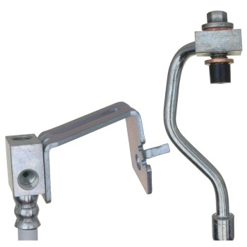 Brake Hydraulic Hose