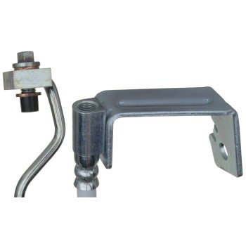 Brake Hydraulic Hose