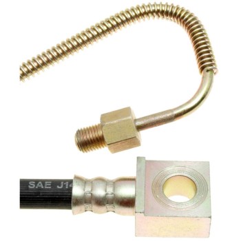 Brake Hydraulic Hose