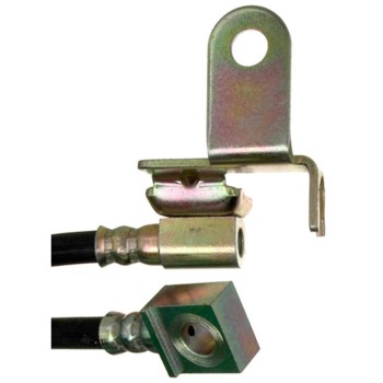 Brake Hydraulic Hose