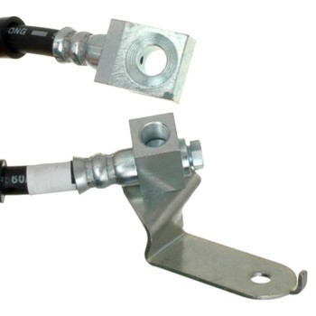 Brake Hydraulic Hose