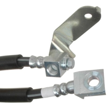 Brake Hydraulic Hose