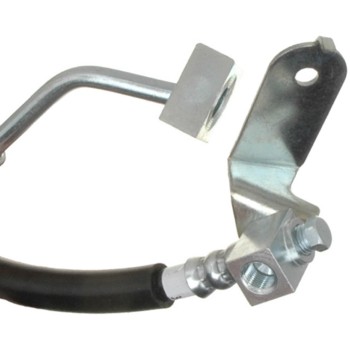 Brake Hydraulic Hose